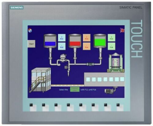 6AV7885-5AK21-1DA7_SIEMENS_bb38185f - Kiralysolutions