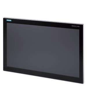 6AV7886-0TF31-4BC0_SIEMENS_1109d219 - Kiralysolutions