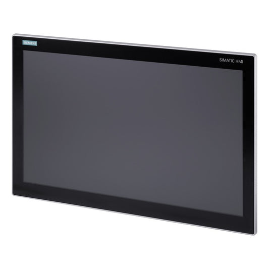 6AV7886-1BA21-2AB0_SIEMENS_57578d8e - Kiralysolutions