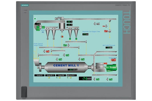 6AV7890-0HB00-0AB0_SIEMENS_47b3b0ab - Kiralysolutions