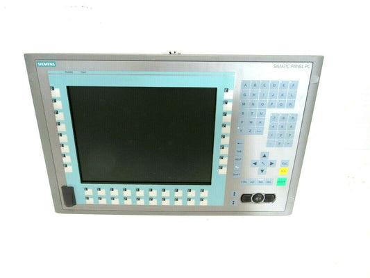 6AV7891-1BD10-1AB0_SIEMENS_9c8d9b19 - Kiralysolutions