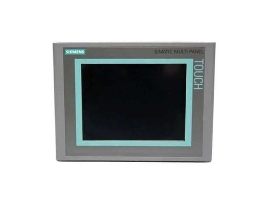 6AV7892-0AE11-1AB0_SIEMENS_7649ee6d - Kiralysolutions