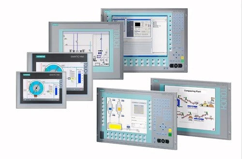 6AV7892-0BB30-1BC2_SIEMENS_c62ab5ce - Kiralysolutions