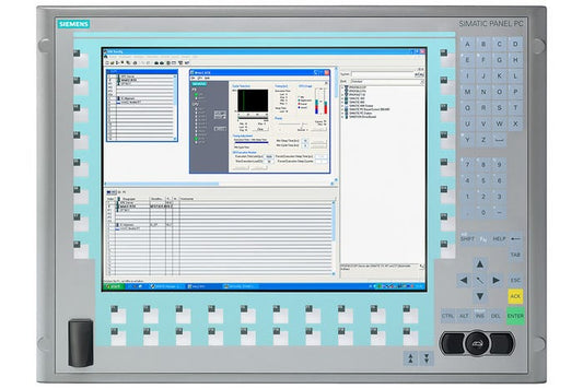 6AV7893-0BE30-1AB0_SIEMENS_bd9b7a00 - Kiralysolutions