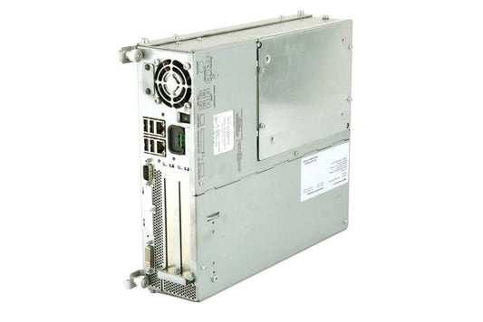 6AV7894-0AD30-0AC0_SIEMENS_e8bf8669 - Kiralysolutions