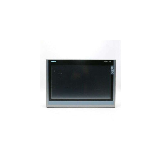 6AV7894-0BA10-1AB0_SIEMENS_44d60eee - Kiralysolutions