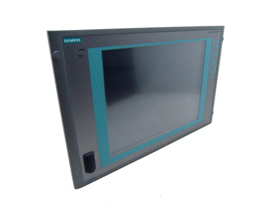 6AV7894-1BD22-0AB0_SIEMENS_1d7764e7 - Kiralysolutions