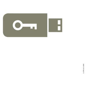 6AV9681-1AA22-4AX0_SIEMENS_602dabcd - Kiralysolutions