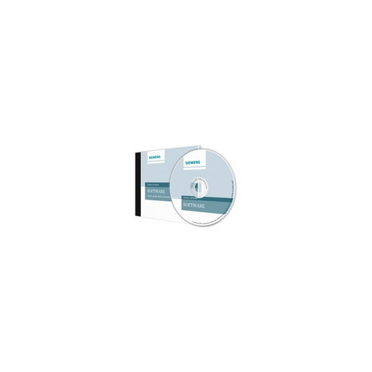 6AV9681-1AC02-2AX0_SIEMENS_e0aeeca5 - Kiralysolutions