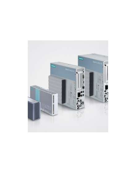 6BK1000-5CL00-1FA0_SIEMENS_af391c67 - Kiralysolutions