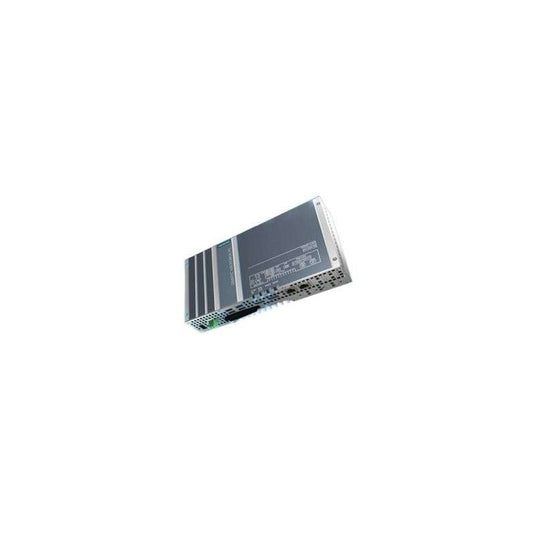 6BK1000-5CL00-1FB1_SIEMENS_1b679a7a - Kiralysolutions