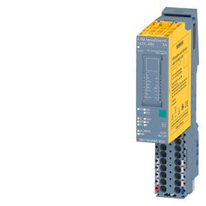 6BK1136-6AB00-0CU0_SIEMENS_9e0b1647 - Kiralysolutions
