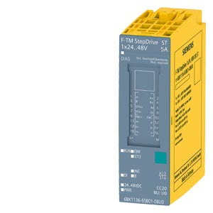 6BK1136-6SB00-0BU0_SIEMENS_b54c9742 - Kiralysolutions