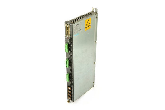 6BK1700-2BA00-0AA0_SIEMENS_a455fefc - Kiralysolutions