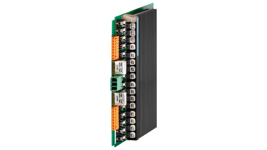6BK1700-4BA80-0AA0_SIEMENS_ebbc1202 - Kiralysolutions