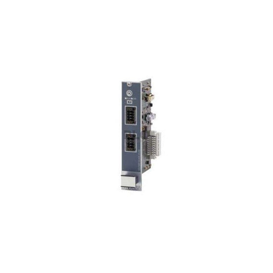 6BK1900-0AA00-0AA0_SIEMENS_3a83bb46 - Kiralysolutions