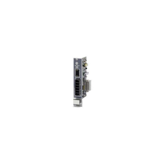 6BK1900-0CA00-0AA0_SIEMENS_406b448f - Kiralysolutions