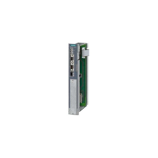 6BK1942-1BA00-0AA0_SIEMENS_c0b9b3aa - Kiralysolutions