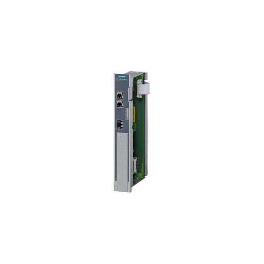 6BK1942-1CA00-0AA0_SIEMENS_99d818d0 - Kiralysolutions