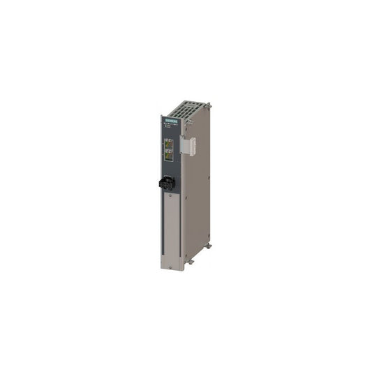 6BK1943-1CA00-0AA0_SIEMENS_88d2e5bd - Kiralysolutions