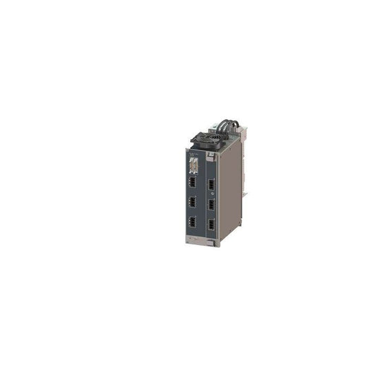 6BK1943-2AA00-0AA0_SIEMENS_7dc3dd5a - Kiralysolutions