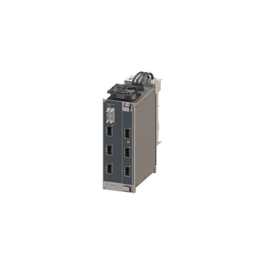6BK1943-2AA00-0AA1_SIEMENS_a97b507a - Kiralysolutions