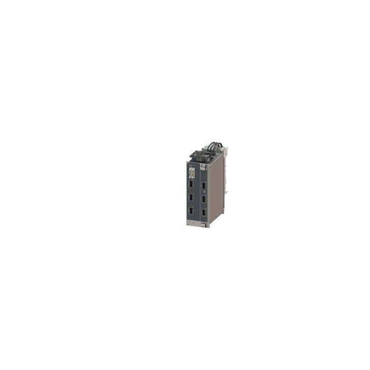 6BK1943-2BA00-0AA0_SIEMENS_66a27580 - Kiralysolutions