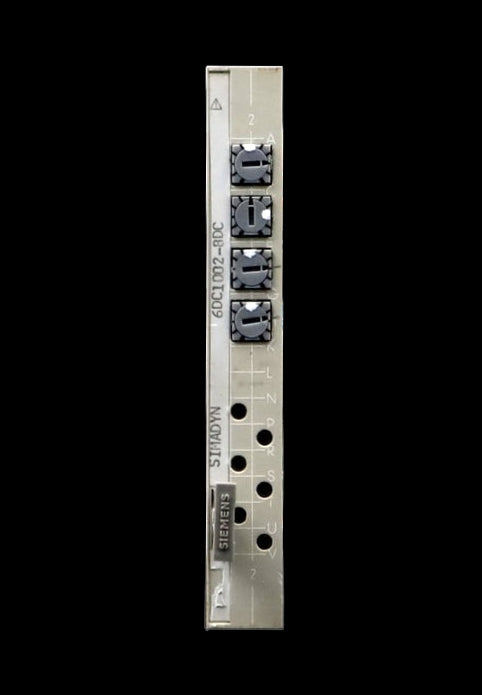 6DC1002-8DC_SIEMENS_85326773 - Kiralysolutions
