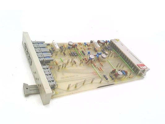 6DC2002-8AC_SIEMENS_372a85c6 - Kiralysolutions