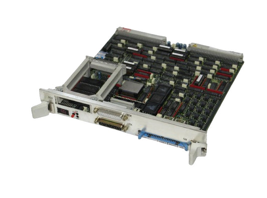 6DD1600-0AE2_SIEMENS_c9f19f7b - Kiralysolutions