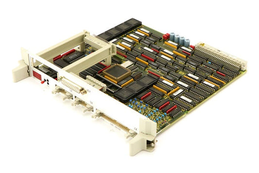 6DD1602-0AE0_SIEMENS_7718c374 - Kiralysolutions