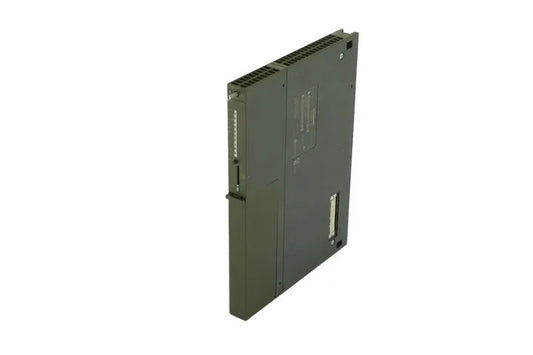 6DD1607-0AA1_SIEMENS_18241b69 - Kiralysolutions