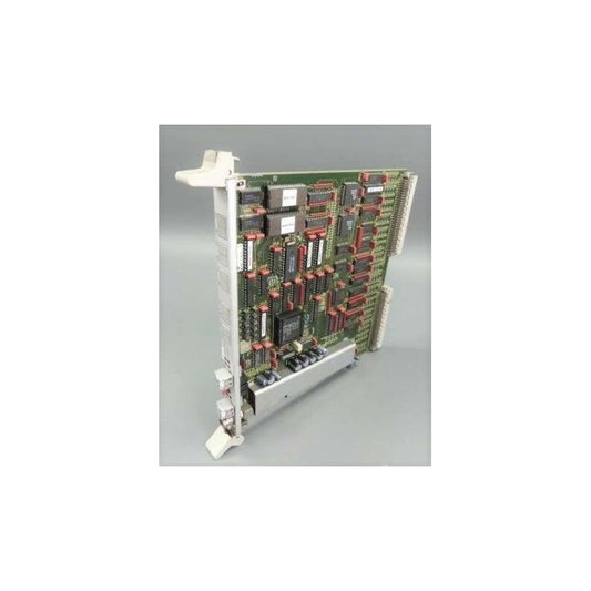6DD1611-0AF0_SIEMENS_d74e0d37 - Kiralysolutions