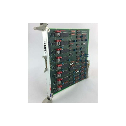 6DD1642-0BC0_SIEMENS_bdf2025a - Kiralysolutions