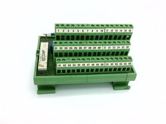 6DD1681-0BD1_SIEMENS_82c9ceca - Kiralysolutions