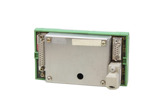 6DD1681-0EH1_SIEMENS_8d24362d - Kiralysolutions