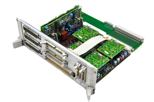 6DD2920-0AB1_SIEMENS_37df7e79 - Kiralysolutions