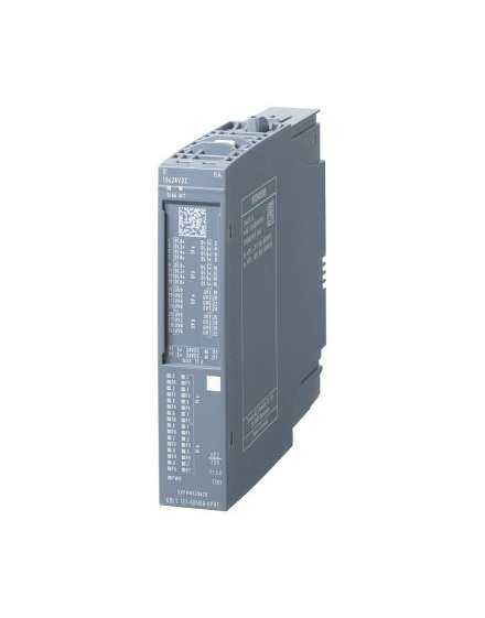 6DL1131-6BL00-0PH1_SIEMENS_19be54cc - Kiralysolutions