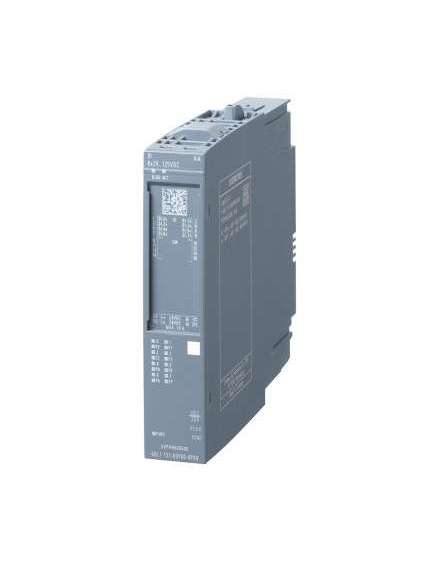 6DL1131-6DF00-0PK0_SIEMENS_bfe5322a - Kiralysolutions