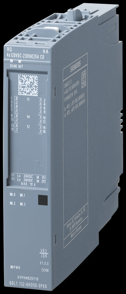 6DL1132-6HD50-0PK0_SIEMENS_2be18cd1 - Kiralysolutions