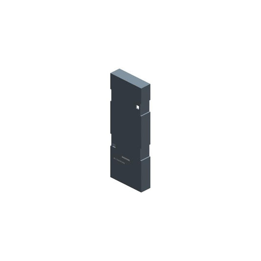 6DL1133-6CV50-0AM0_SIEMENS_d187dce7 - Kiralysolutions