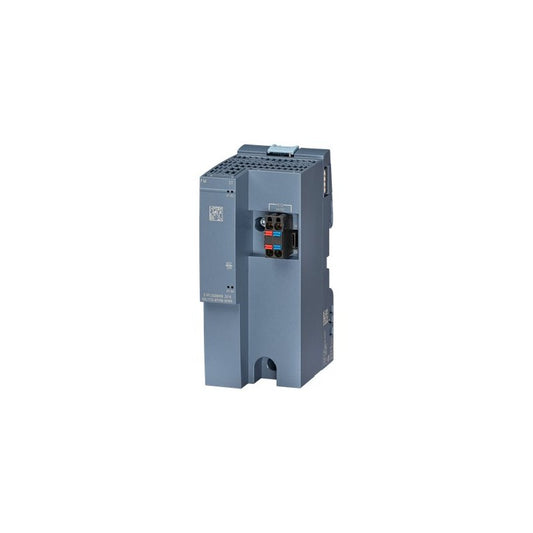 6DL1133-6PX00-0HW0_SIEMENS_e2b2106d - Kiralysolutions