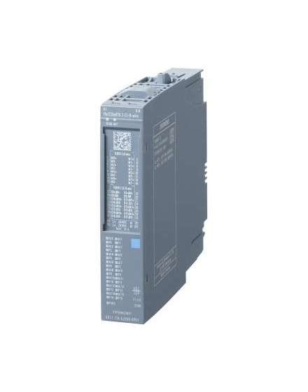 6DL1134-6JH00-0PH1_SIEMENS_2ffff4ab - Kiralysolutions