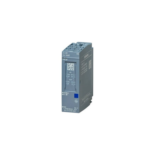 6DL1135-6TB00-0HX1_SIEMENS_93ec9660 - Kiralysolutions