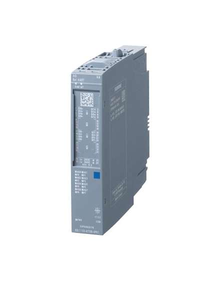 6DL1135-6TF00-0EH1_SIEMENS_7647ad86 - Kiralysolutions