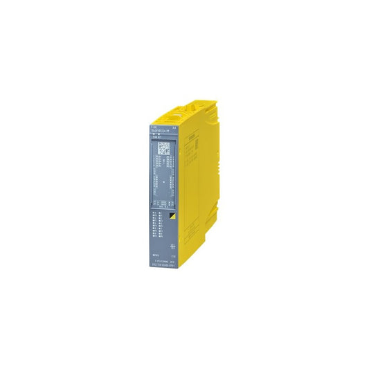 6DL1136-6DA00-0PH1_SIEMENS_85d72b7b - Kiralysolutions