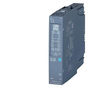 6DL1138-6EC00-0EH1_SIEMENS_184eb414 - Kiralysolutions