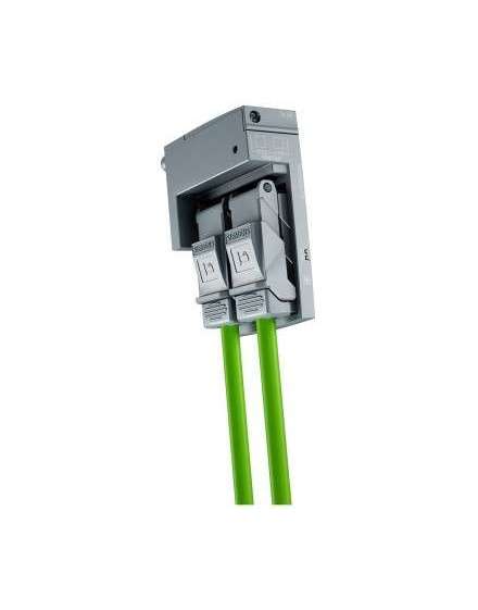 6DL1193-6AF00-0AA0_SIEMENS_ea4e40da - Kiralysolutions