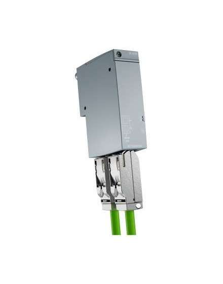 6DL1193-6AR00-0AA0_SIEMENS_88024061 - Kiralysolutions