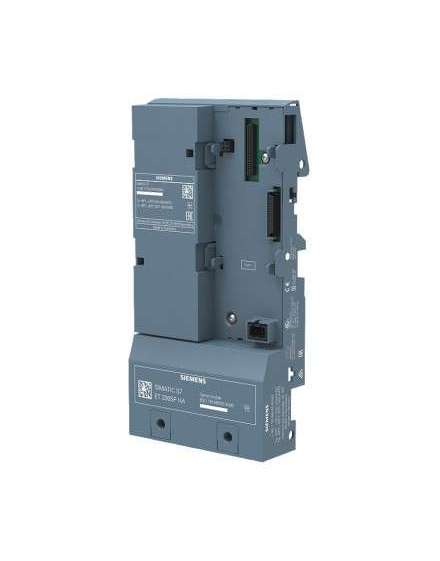 6DL1193-6BH00-0SM0_SIEMENS_26dda054 - Kiralysolutions